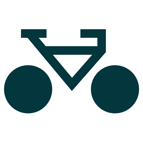 Z3n Tests (zendesk/1724778955) Help Center home page